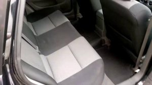 Купить Шевроле Лачетти  (Chevrolet Lacetti) 1.6 MT 2011 г. с пробегом бу в Саратове Автосалон Элвис