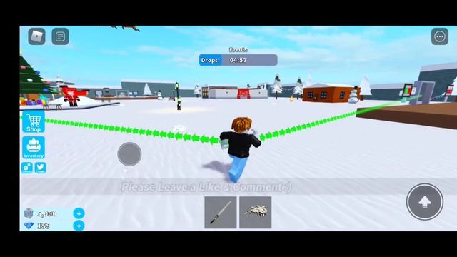 ROBLOX MOD APK 2021 (Android/iOs)✔️Roblox Mod Menu 2.511.267 | Unlimited Robux Hack Mobile Mod смотреть онлайн
