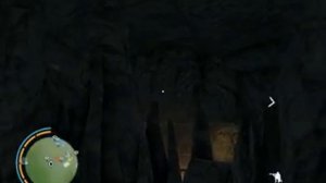 Farcry 3 Как украсть форму наемника