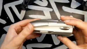 Как пользоваться плёночным фотоаппаратом Olympus mju II? Как вставить/вытащить пленку?