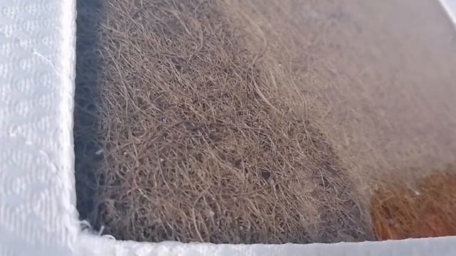 Отзыв о наматраснике Lonax Cocos 3 и магазине "Анатомия сна" смотреть онлайн