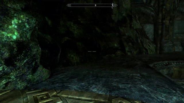 (14) The Elder Scrolls 5: Skyrim Special Edition [4K All Ultra Settings] смотреть онлайн