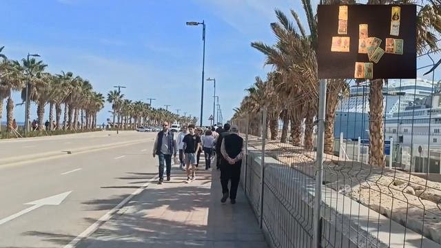 Перевод работника в другое подразделение по его личной инициативе.