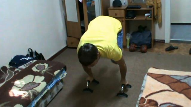 опять горизонт )).MPG смотреть онлайн