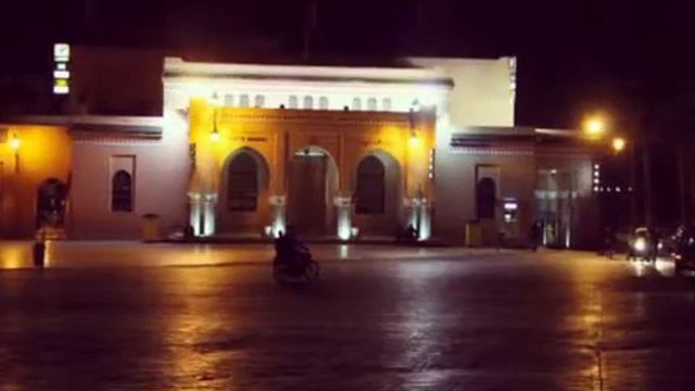 canon 1100d MEHDI belmo photographie rabat смотреть онлайн