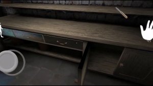 GRANNY 3. ГАЙД, КАК ПРОЙТИ ЭКСТРИМ. ВСЕ СЕКРЕТЫ