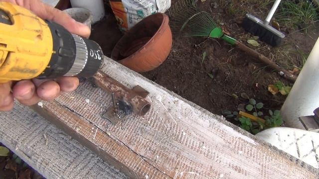 Кобальтовые свёрла ЗУБР смотреть онлайн