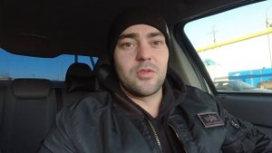 DL Audio G PRO в Авто? Доступный и бюджетный МИД БАСС в авто