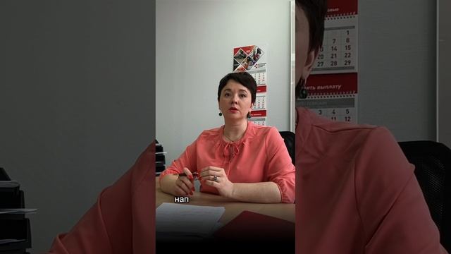 Несчастный случай — это?
