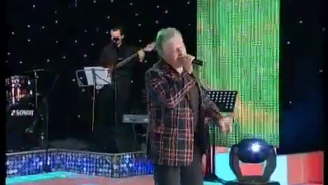 Armen Adamyan-ergum e ancyal Leonid Engibarov(brodyachie artisti) смотреть онлайн