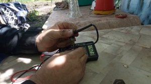 Не горят стоп сигналы на пазике.