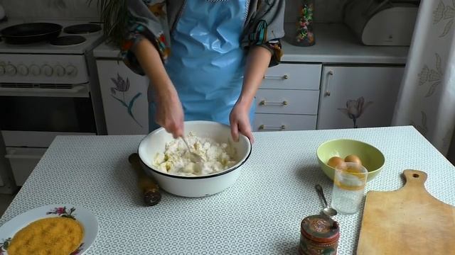Съедобные подарки на новый год своими руками. DIY Ольга Воронова.