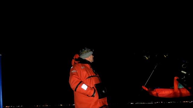 VERNS SEA FISHING | GREAT DAYS FISHING FULL OFF RATTLING ON AT THE RIVER HUMBER SEA FISHING UK смотреть онлайн