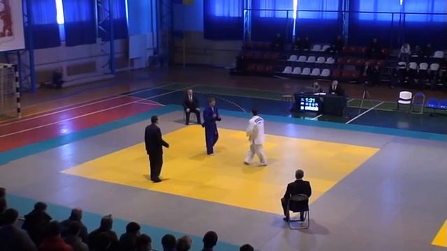 ЧУ 2012 Ужгород 81 за 3 место Гогия видео СК Европа смотреть онлайн