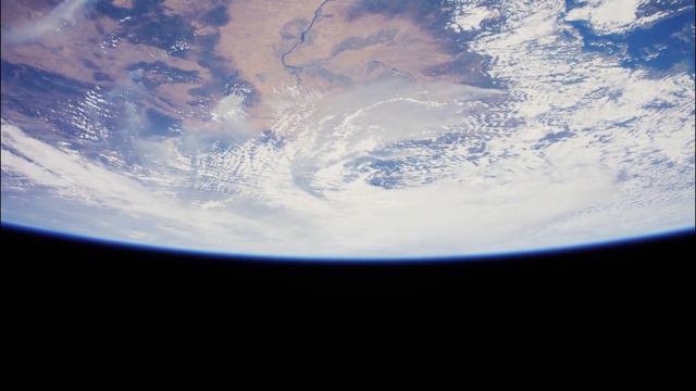 CORRIDA ESPACIAL 2.0 | Índia ISRO Gaganyaan | Astrum Brasil