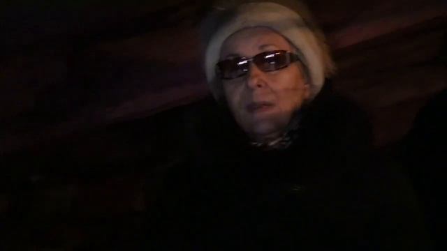 #10 Точка росы (осматриваем кровлю) смотреть онлайн