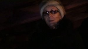 #10 Точка росы (осматриваем кровлю)