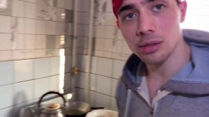 Реальные ЧИПСЫ из Макарон?! Проверка Лайфхака из Тик Тока