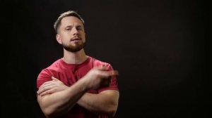 Варим хлеб. Протеин Nutriversum Pure Whey Pro