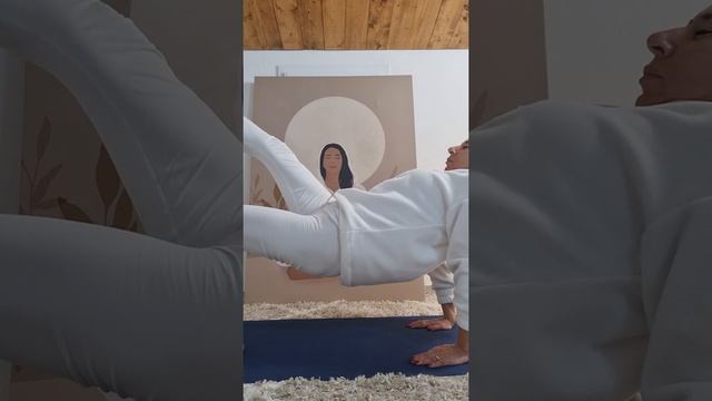 Крийя для освобождения от Гнева. смотреть онлайн