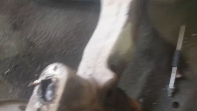 Бьет в руль, стук в руль газель смотреть онлайн