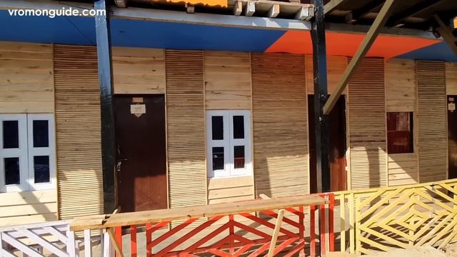 Sajek Valley Tour | Sajek Travel Guide (A to Z) | সাজেক ভ্যালি ভ্রমণের সকল তথ্য | ভ্রমণ গাইড смотреть онлайн