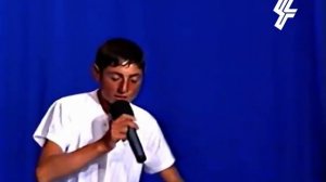 Նազ ես անում նազիդ մեռնեմ. հավեսով երգ Արայիկ Ներսիսյան. arayik nersisyan naz es anum nazid adamand