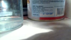 БЕДНЫЙ ХОМЯЧЁК!!|Что делать,когда у хомяка загноился глазик.