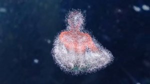 5 знаков, что ваше желание скоро исполнится | Путеводные знаки и предвестники исполнения желаний