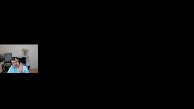 Type 62 - HUMONGOUS | World of Tanks смотреть онлайн