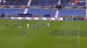 124_OS_Belenenses_Lisbon___FC_Basel_1446756656676_cut