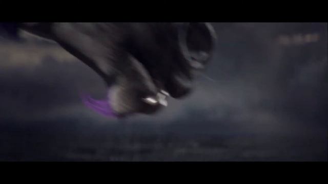 Trials Fusion: The Awesome Max Edition - E3 Announcement Trailer (Official) смотреть онлайн