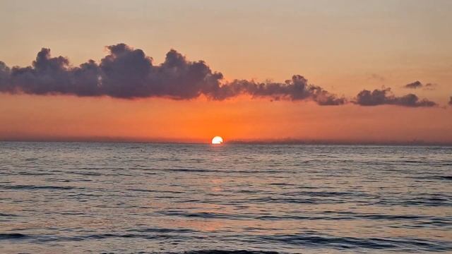 Мальта.Пляжи на Мальте.Золотой пляж\Golden bay.Дороги на Мальте.Наши покупки.Еда на Мальте.Влог