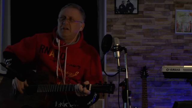 Девочка сегодня в баре смотреть онлайн