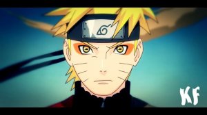 One Love Music. Naruto Trap Remix