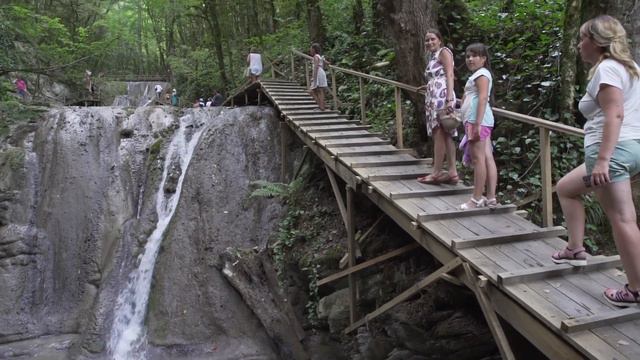 отпуск 2017 смотреть онлайн