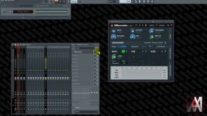 ТОП 5 ПЛАГИНОВ ДЛЯ ОБРАБОТКИ 808 БАСА VST ДЛЯ ЖИРНОГО БАСА