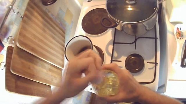 Картошка ФРИ. смотреть онлайн