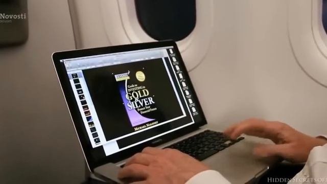 Деньги и их тайны!Семь стадий империи денег!Что такое деньги