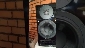 Spendor A7