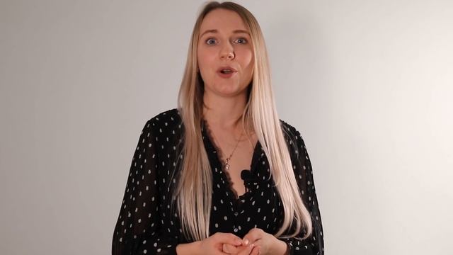 IELTS WRITING TASK 2 | How to improve my score in writing | Essay types смотреть онлайн