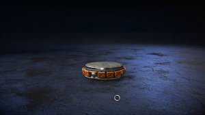 Apex открываем 33 лут бокса