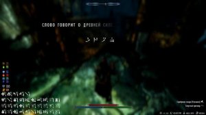 Skyrim RFAB SE X | БЕЗ СМЕРТЕЙ | 100\100 | -СОЛСТХЕЙМ СЕГОДНЯ УРОНИТ