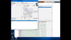 Как найти сигнатуру на прибавление в Cheat Engine
