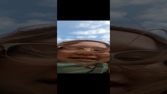 побег от старперки