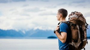 песня про спортивную обувь КЕДЫ