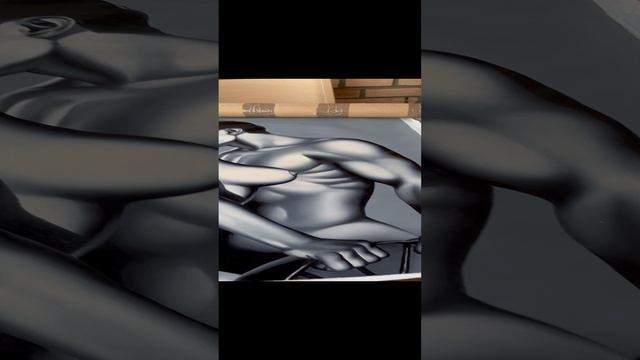 Картина 18+ смотреть онлайн