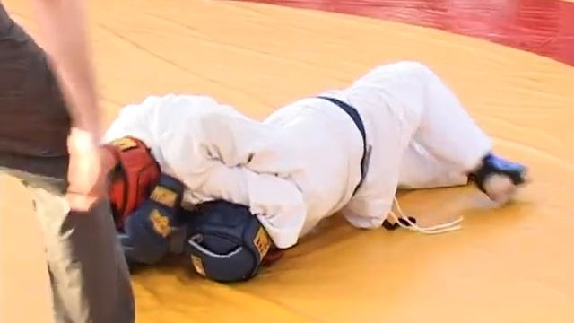 Торжок Itog turnir смотреть онлайн