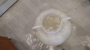 Рисовый самогон на кодзи ангел.