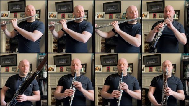 Colours of the wind смотреть онлайн